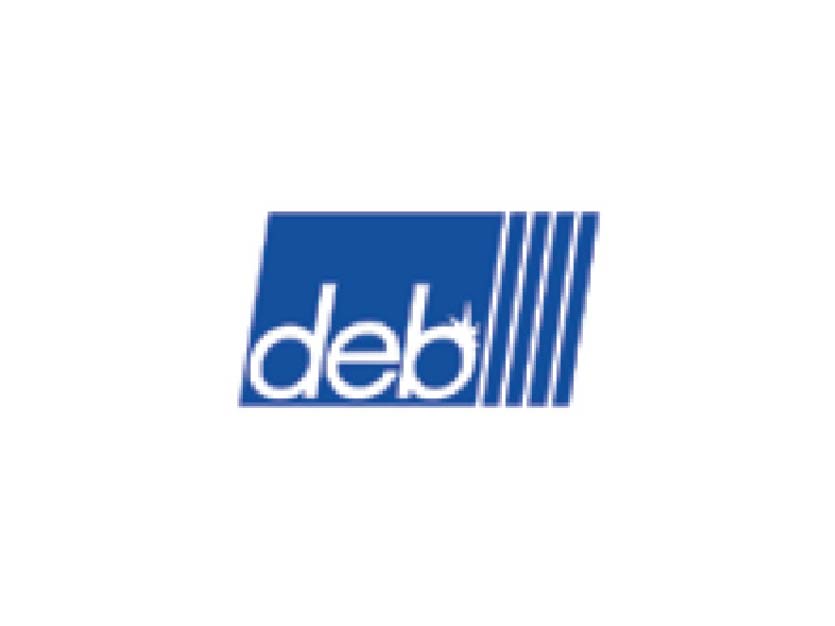 logo3
